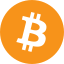 Bitcoin 比特币