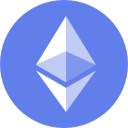 Ethereum 以太坊