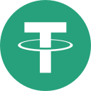 USDT 稳定币